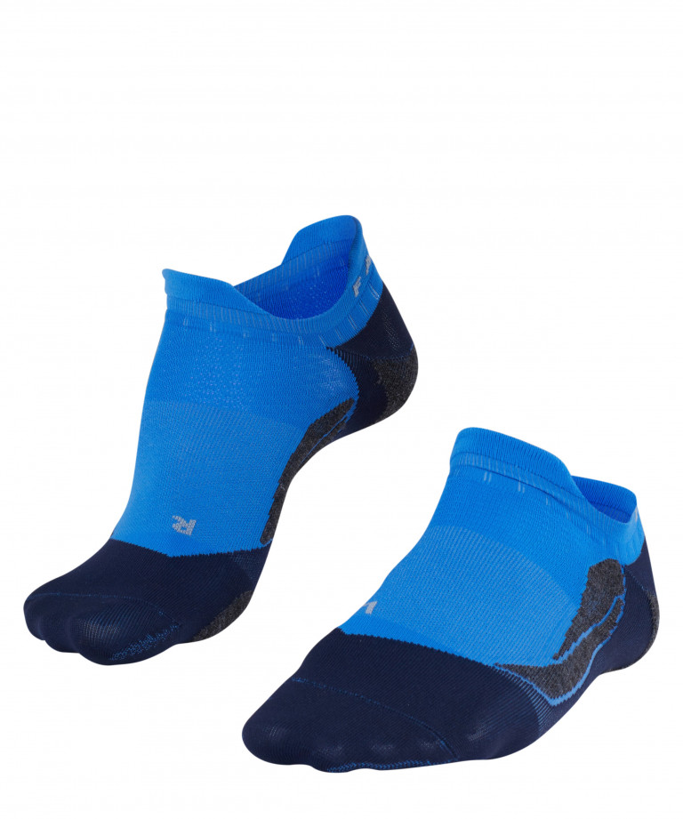 Женские спортивные носки FALKE