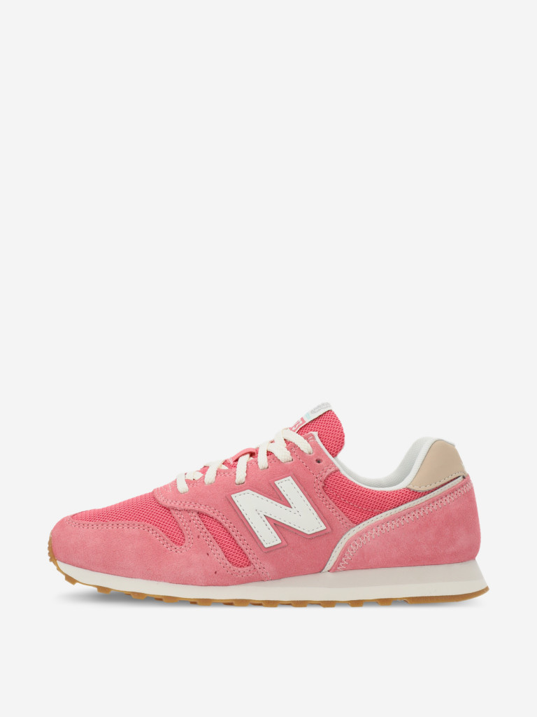Кроссовки женские New Balance 373