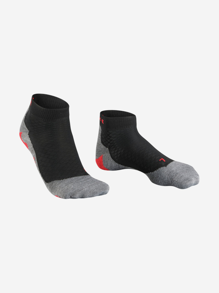 Женские спортивные носки FALKE