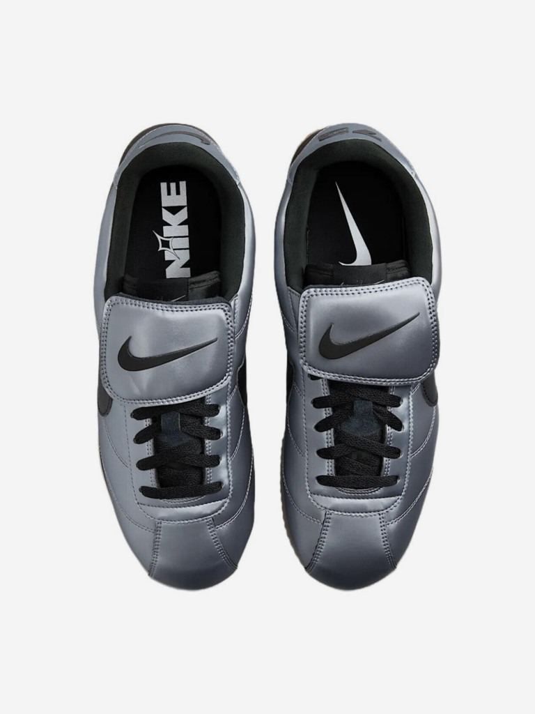 Футзалки Nike Cortez Leather SE