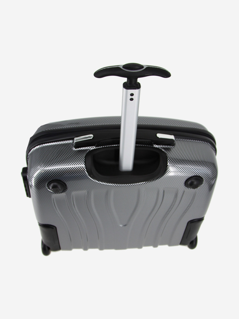 Чемодан RION+ S