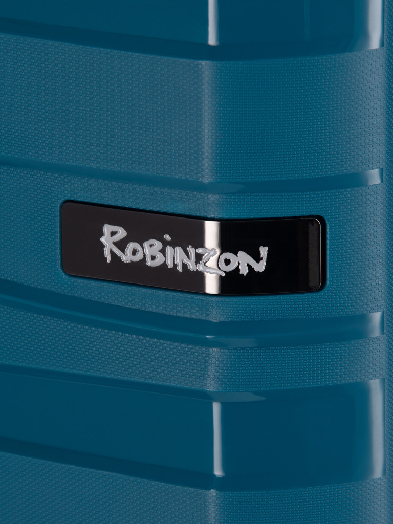 Чемодан Robinzon