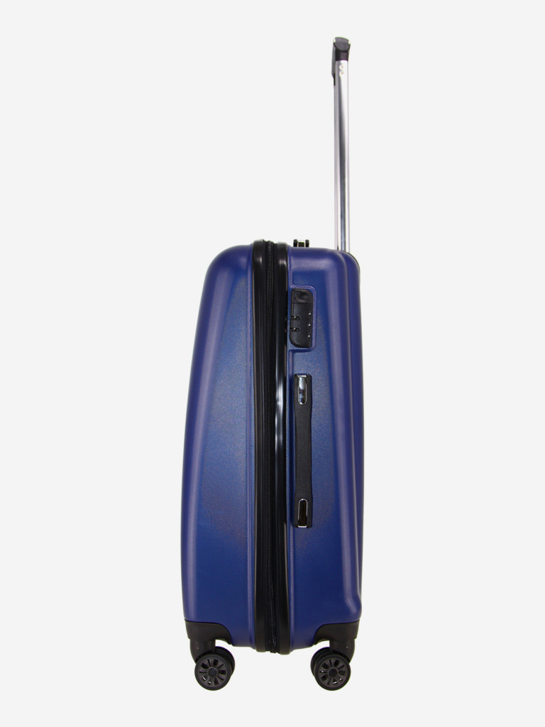 Чемодан RION+ L