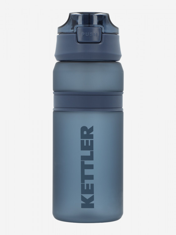 Бутылка для воды KETTLER, 700 мл