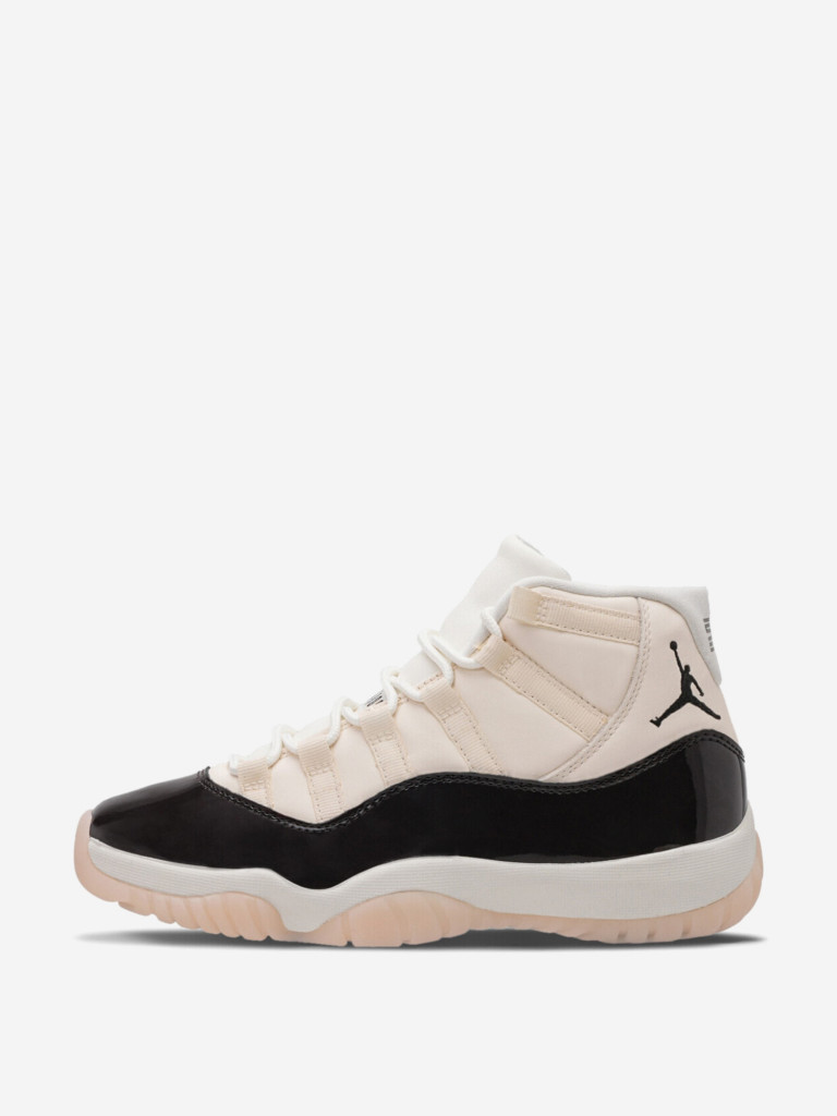 Кроссовки Jordan 11 Retro