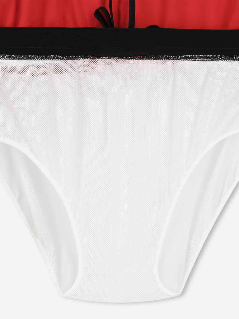 Шорты плавательные мужские PUMA Swim