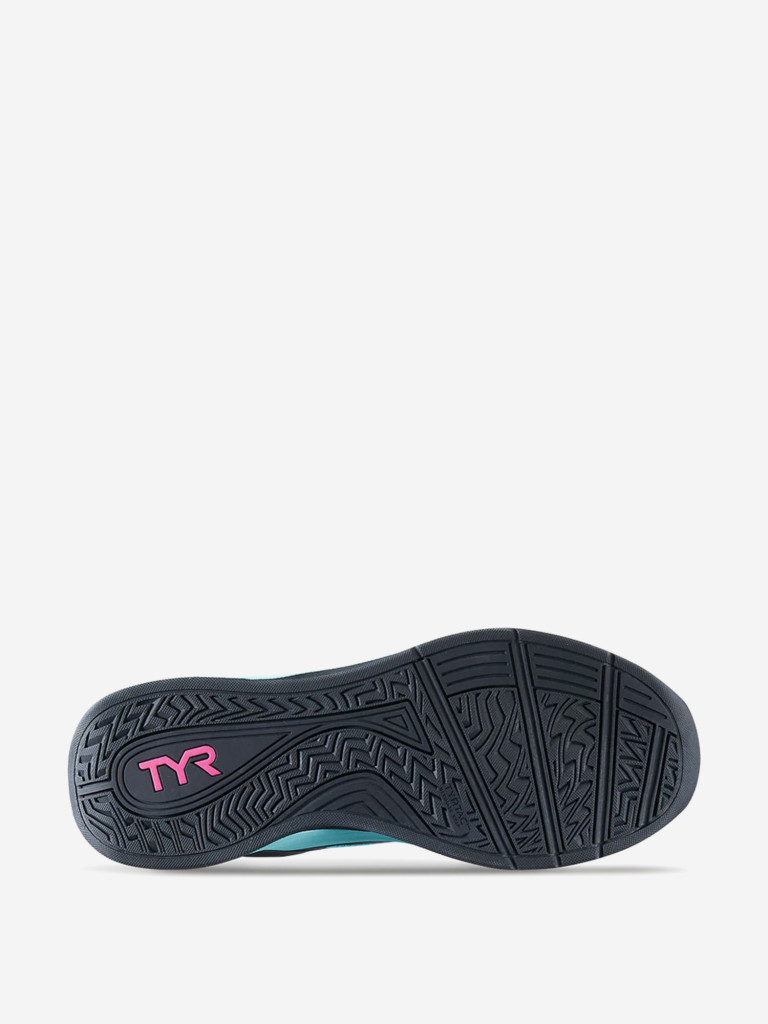 Кроссовки для фитнеса TYR CXT3 Women's