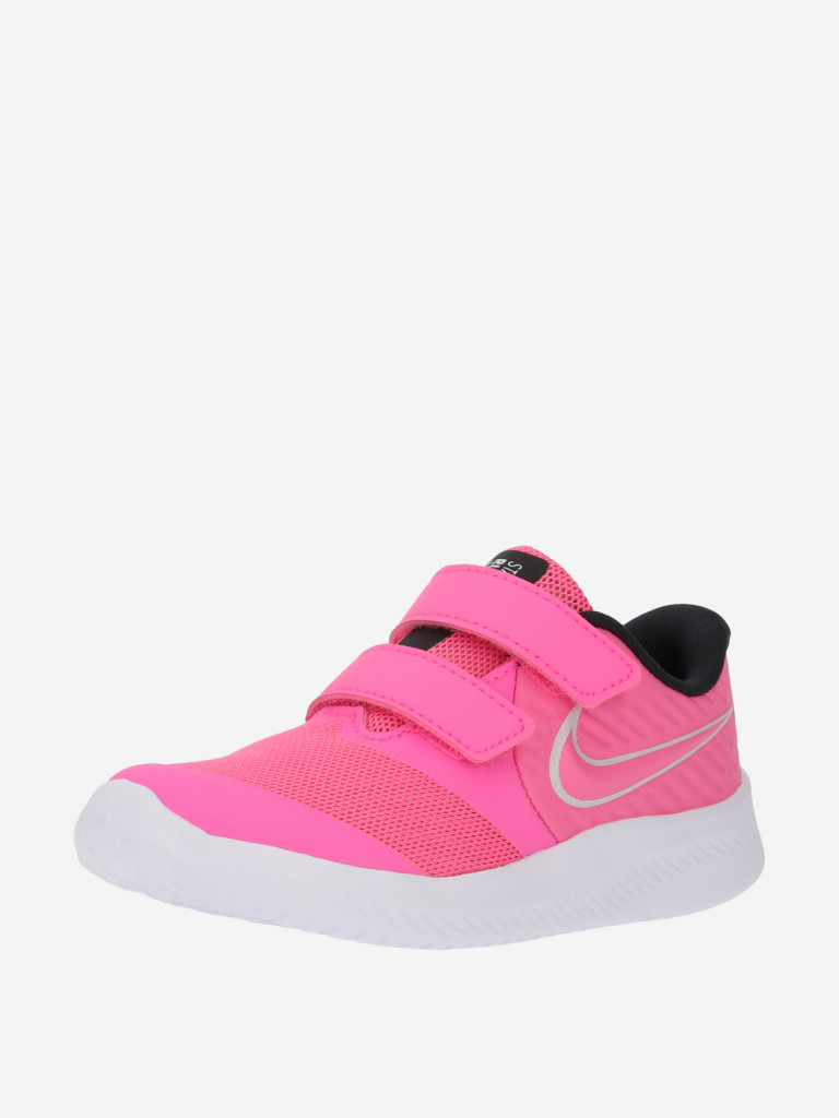 Кроссовки для девочек Nike Star Runner 2