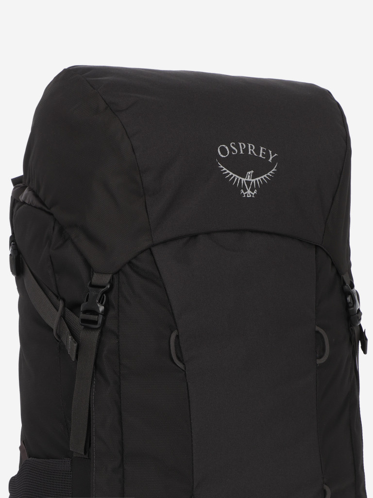 Рюкзак Osprey Volt, 65 л