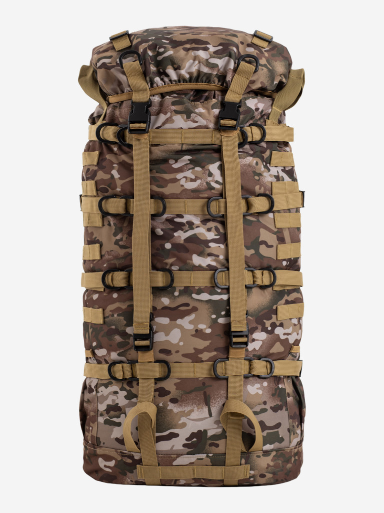 Рюкзак для охоты и рыбалки