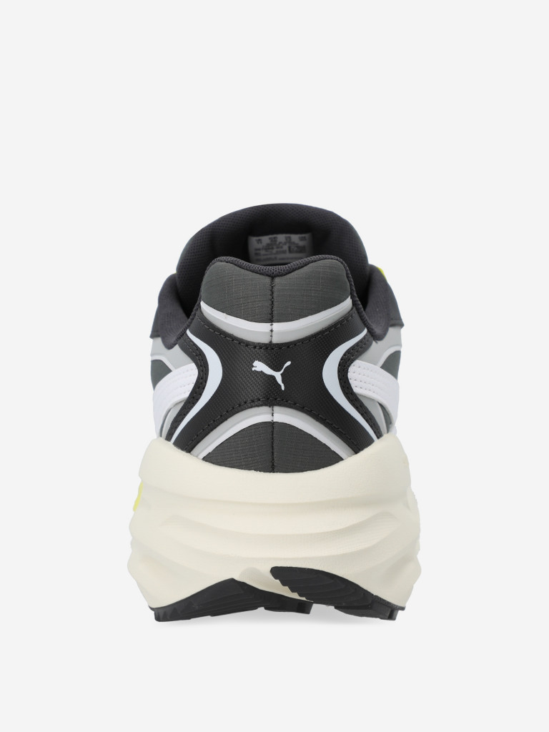 Кроссовки мужские PUMA Hypnotic Ls Abrupt