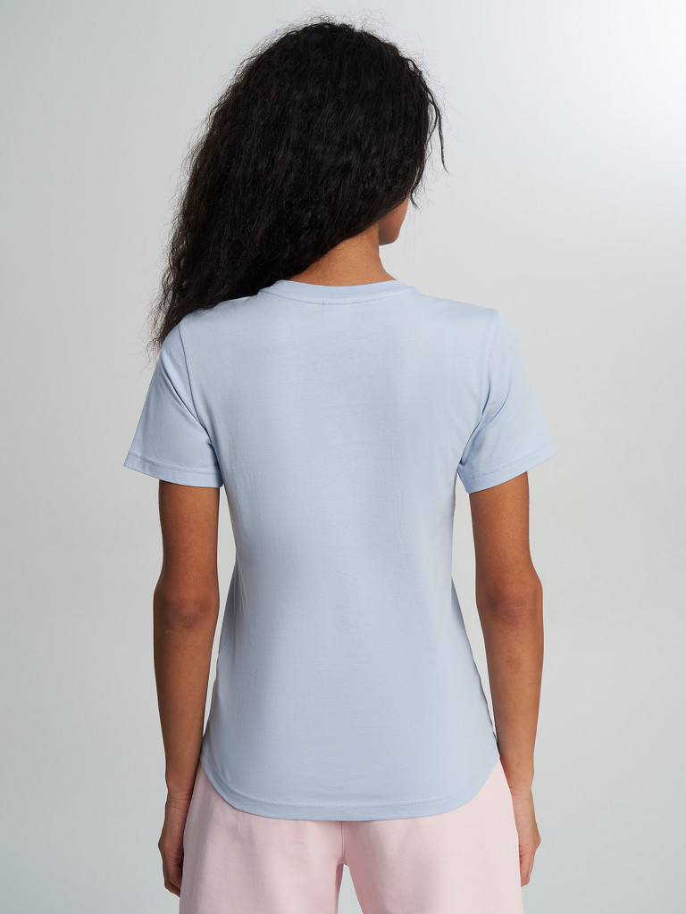 Футболка женская Protest