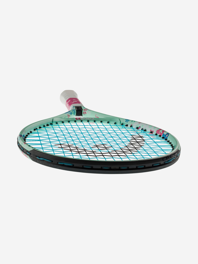 Ракетка для большого тенниса детская Head Coco 23''