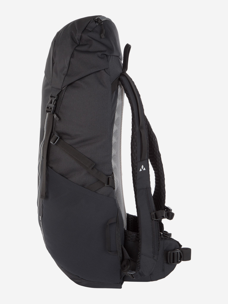 Рюкзак VauDe Prokyon 22