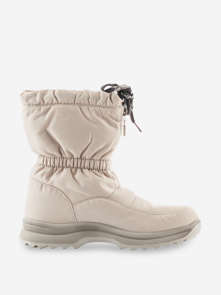 Сапоги утепленные женские Outventure Median