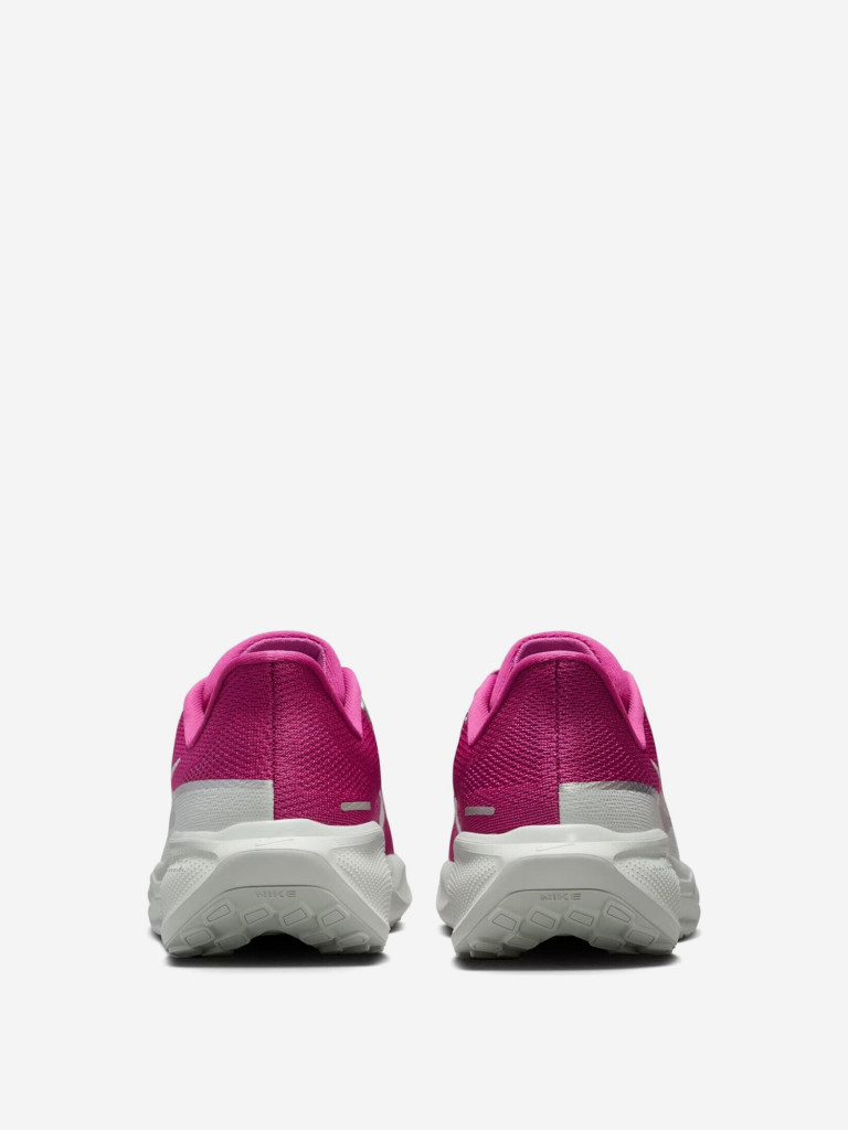 Кроссовки Nike Air Zoom Pegasus 41