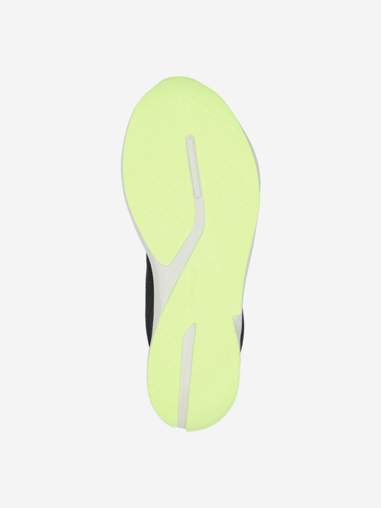 Кроссовки мужские adidas Duramo SL