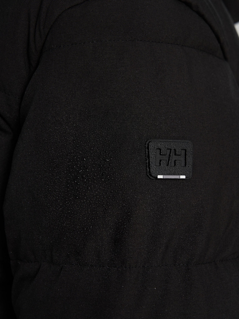Куртка утепленная женская Helly Hansen Blossom