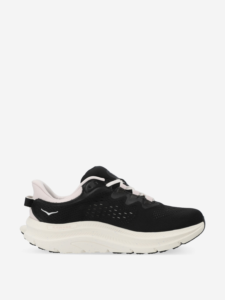 Кроссовки женские Hoka One One Kawana 2