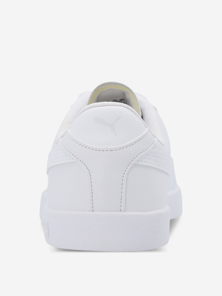 Кеды мужские PUMA Club II Sl