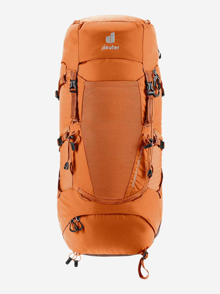 Рюкзак Deuter Aircontact Core 35+10 SL