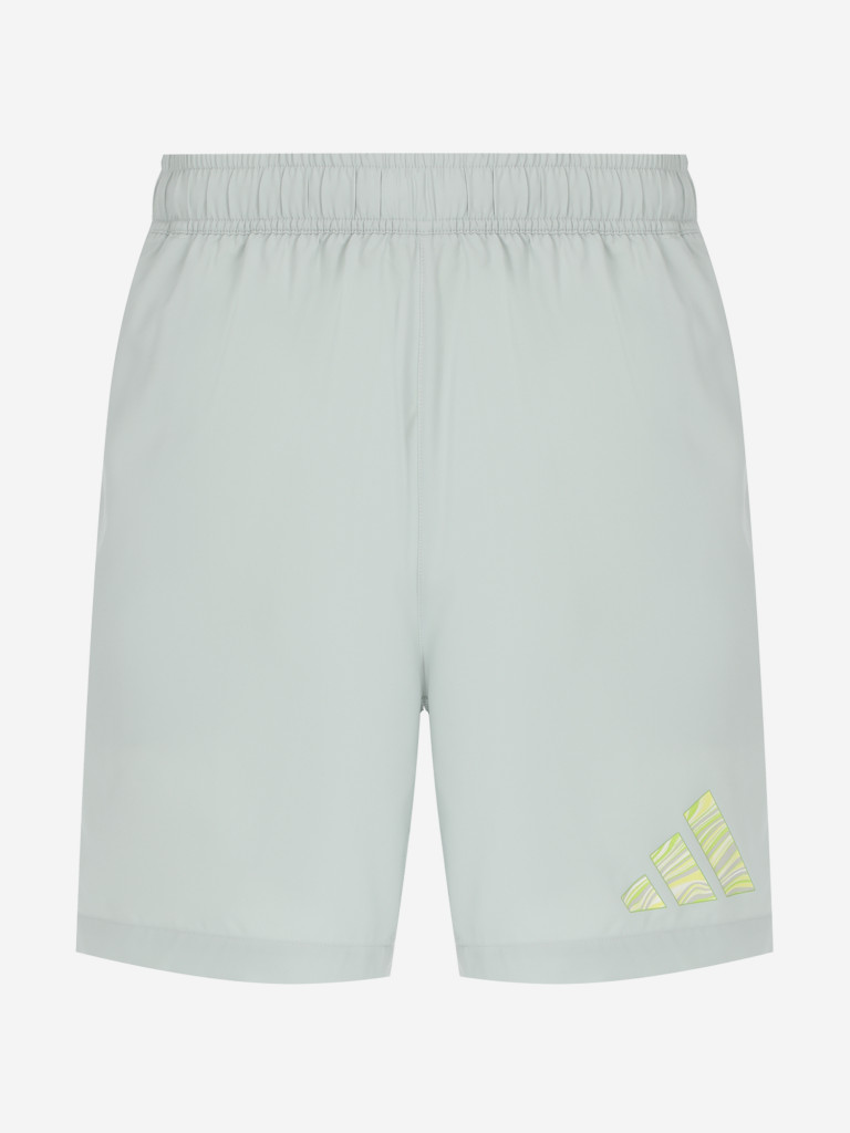 Шорты мужские adidas Hiit Entry Sho