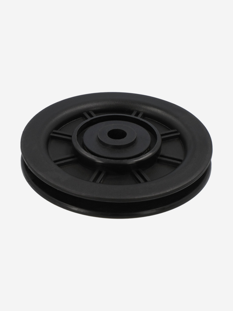 Шкив для силового тренажера Denton, 100 мм