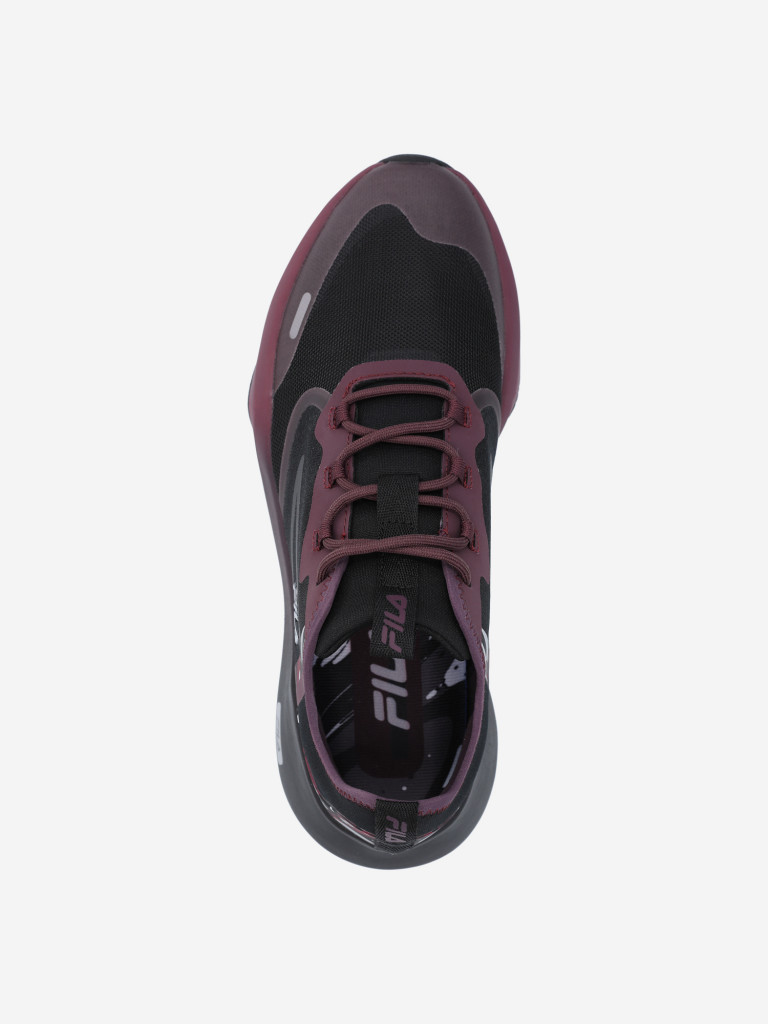 Кроссовки женские FILA Amelie