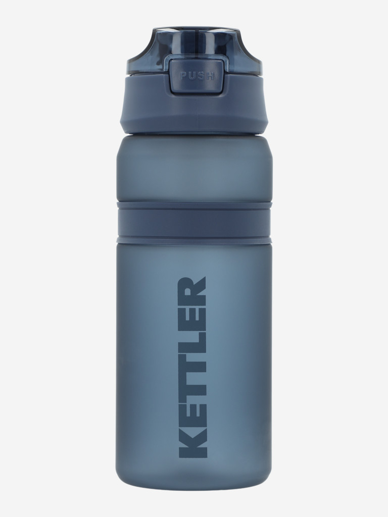 Бутылка для воды KETTLER, 700 мл