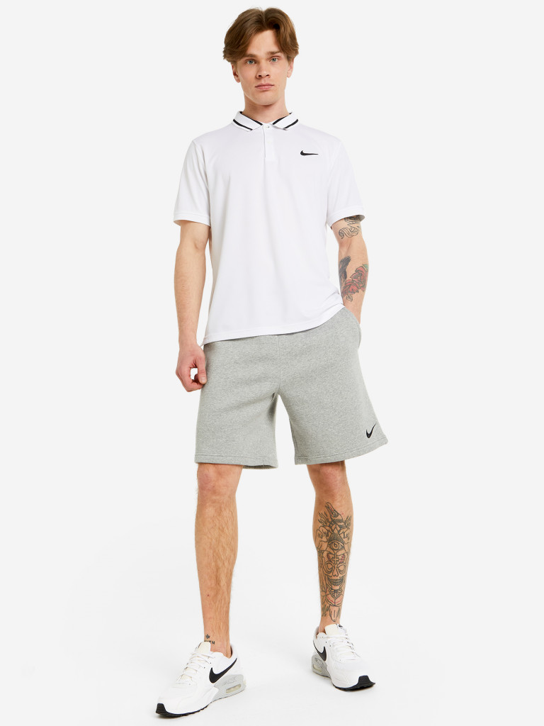 Шорты мужские Nike