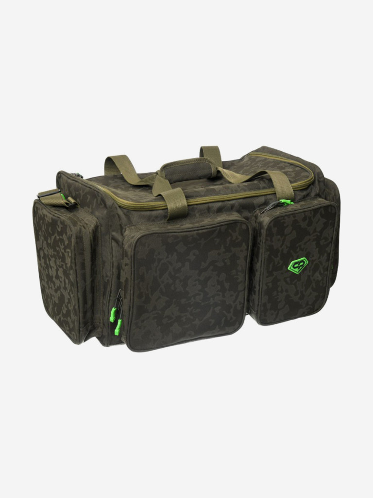 Сумка CARP PRO Diamond Carryall XL