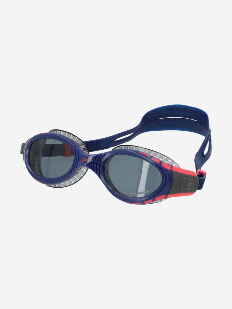Очки для плавания Speedo Fut Biofuse