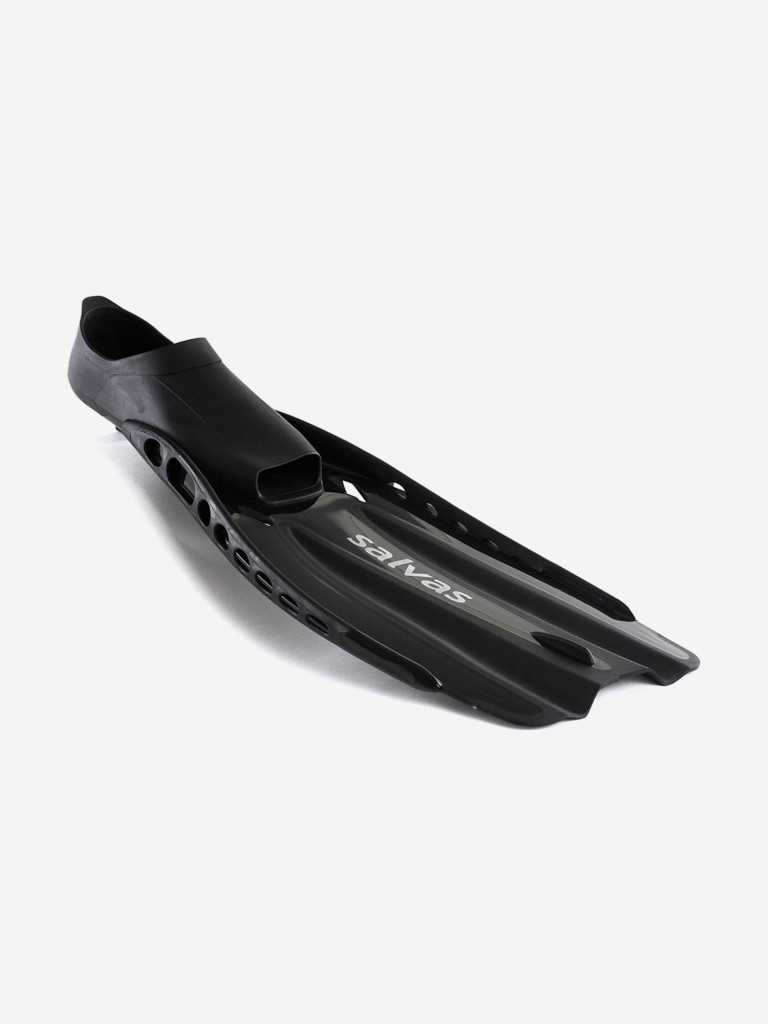 Ласты для плавания Salvas Advance Fin