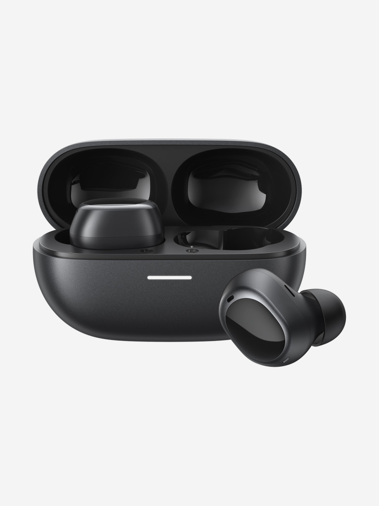 Беспроводные наушники внутриканальные QCY MeloBuds A30
