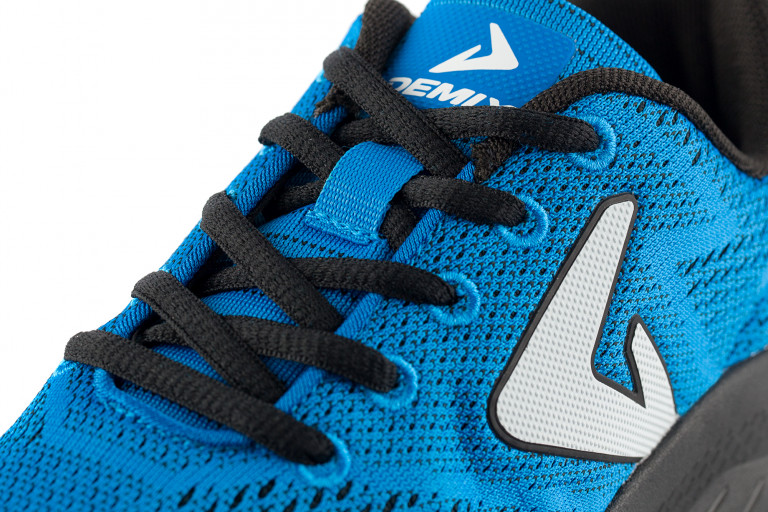 Кроссовки для мальчиков Demix X-Trainer