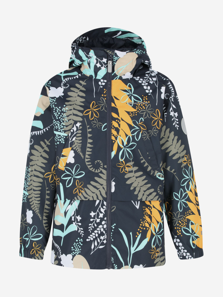 Ветровка для девочек Outventure