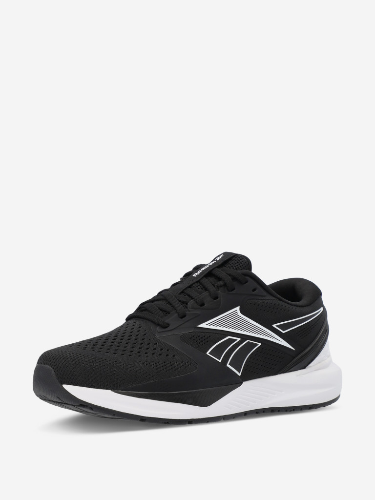 Кроссовки женские Reebok Nfx Trainer 2