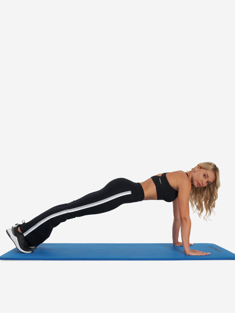 Легинсы женские Under Armour Motion Sport