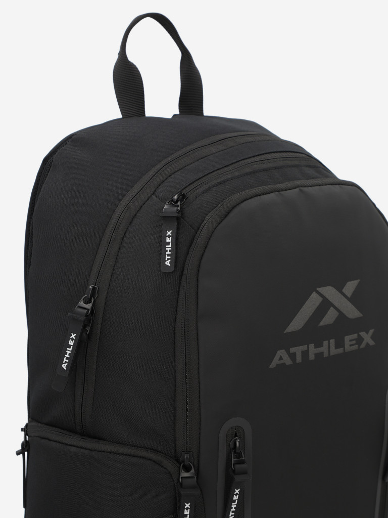 Рюкзак Athlex