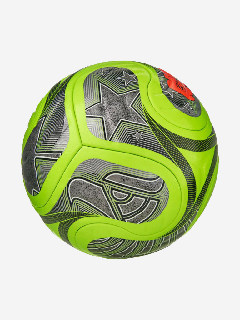 Мяч футбольный ADIDAS WC26 Trionda Competition Winter