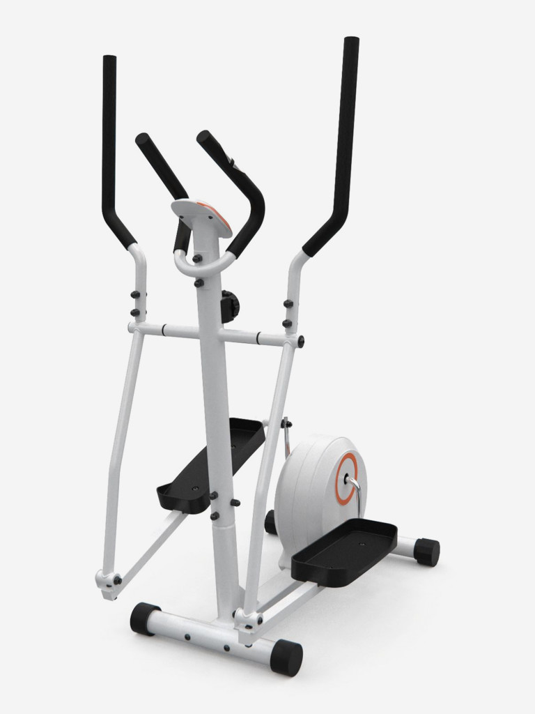 Эллиптический тренажер DFC E85001HWO