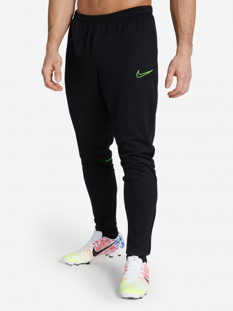 Nike academy dri hotsell fit pants