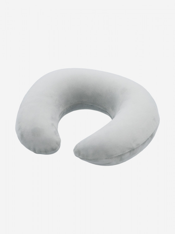 Подушка Outventure