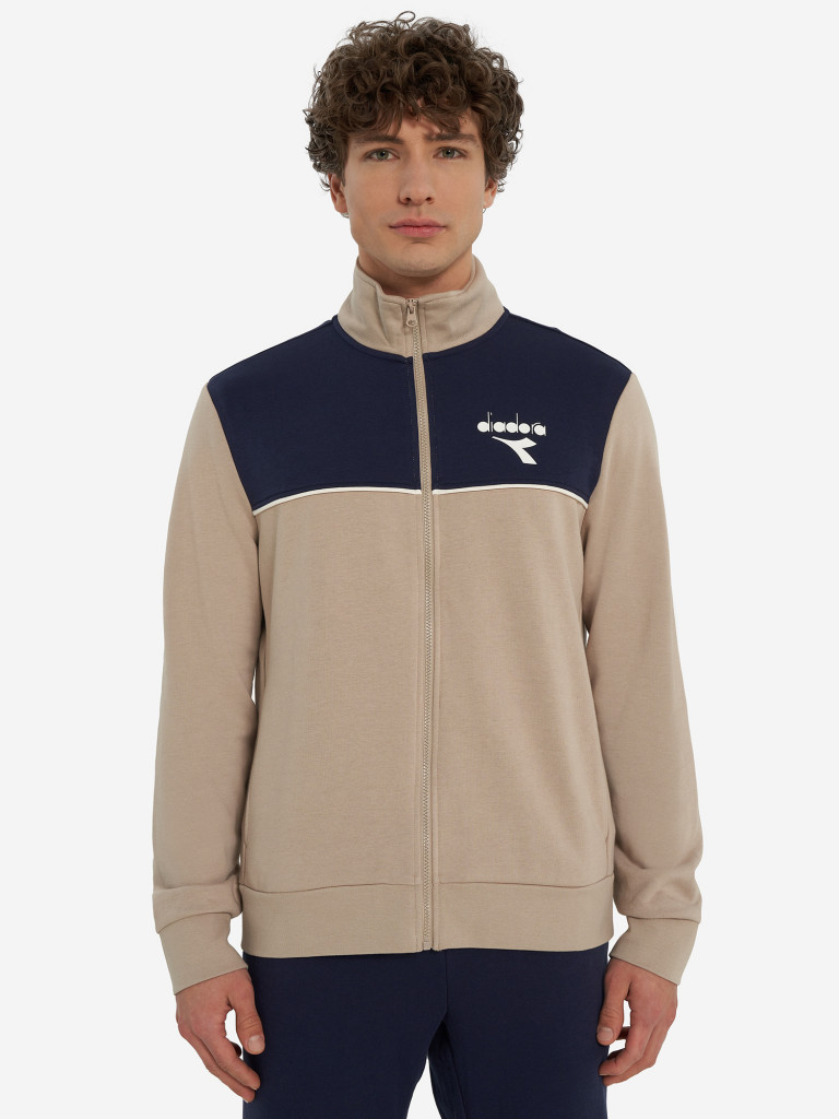 Костюм мужской Diadora