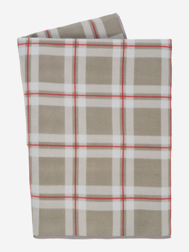 Плед Denton 150 х 200 см