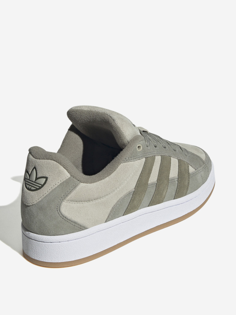 Кеды adidas Campus 00 S Beta