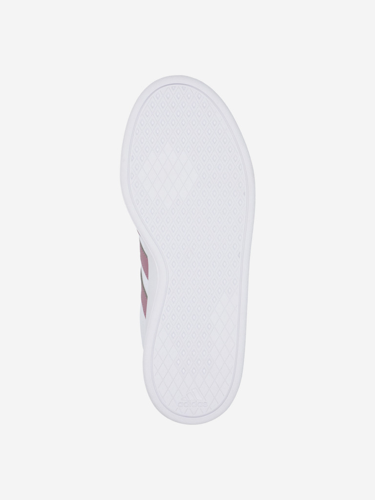 Кеды женские adidas Breaknet 2.0