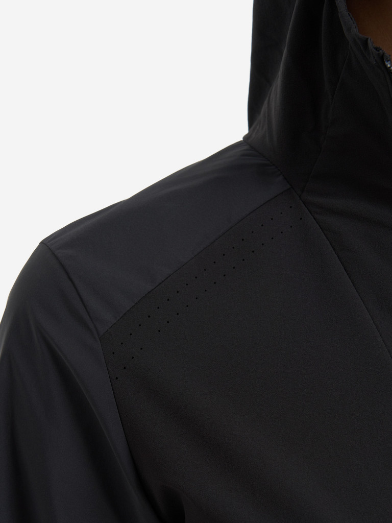 Ветровка женская Toread