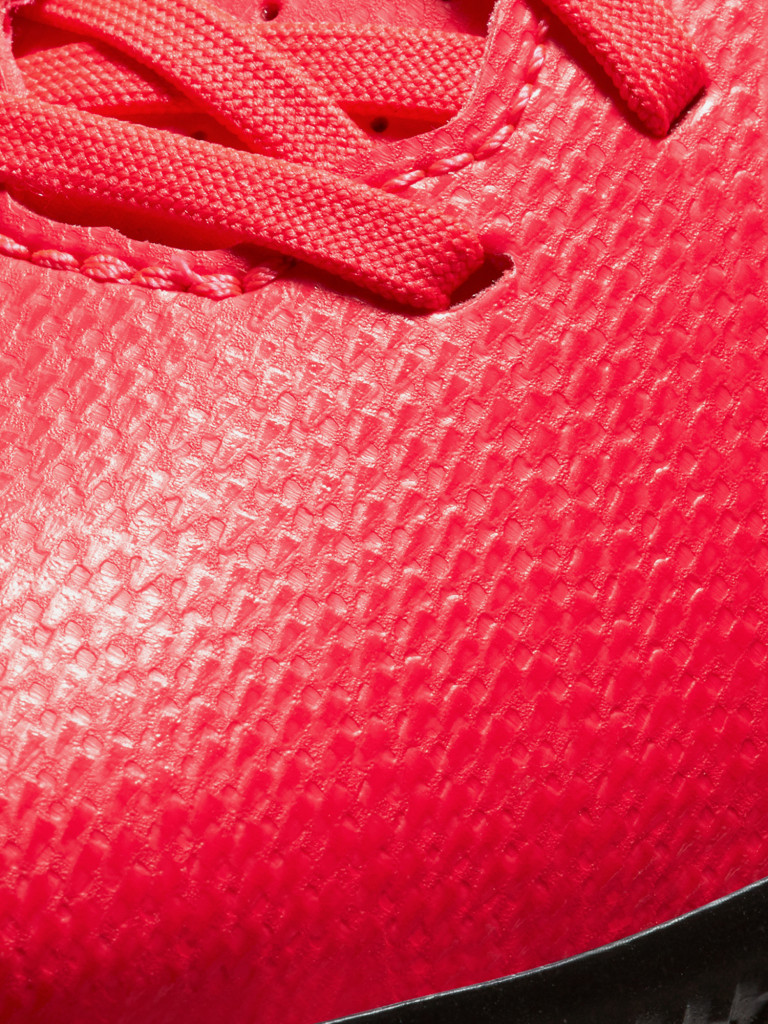 Бутсы для мальчиков Nike Jr. Mercurial Vapor 13 Club IC