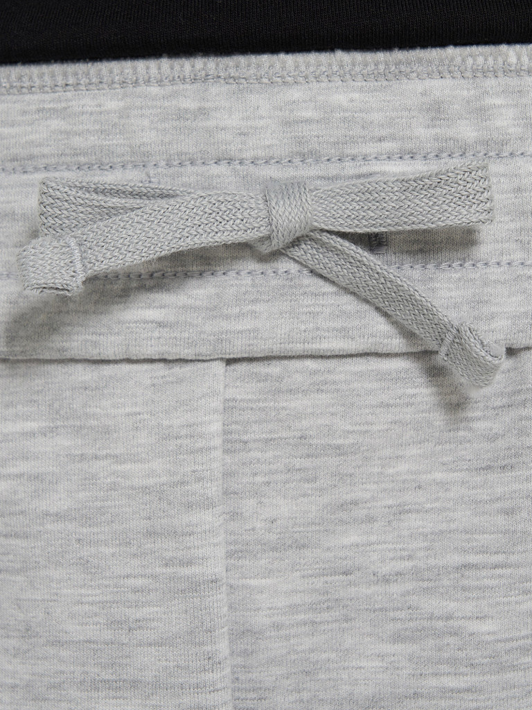Шорты женские PUMA Ess Small No. 1 Logo